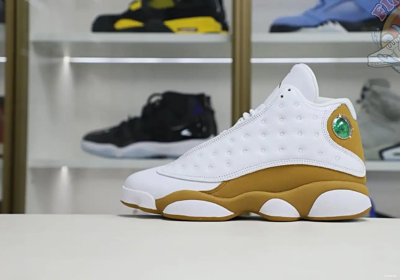 Air 13